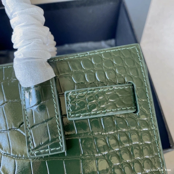 Tony Luxuries DE JOUR YSL SAC NANO 0723